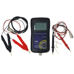 YR1035C5 Анализатор батарей