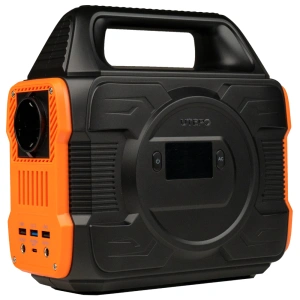 Utepo UPS300-1 Портативне джерело живлення