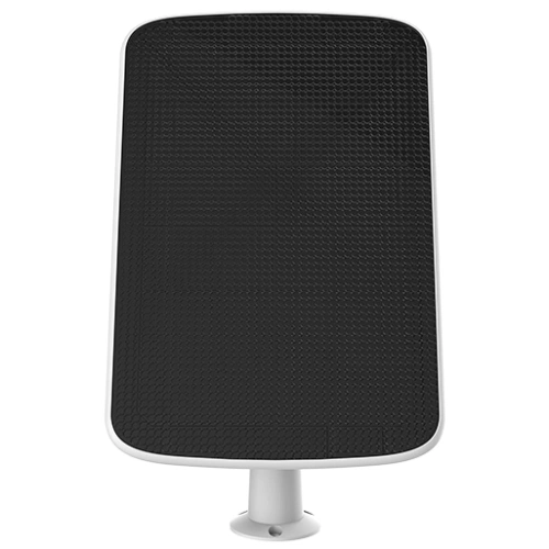 Ezviz CS-CMT-SOLAR PANEL-C 6Вт Сонячна панель