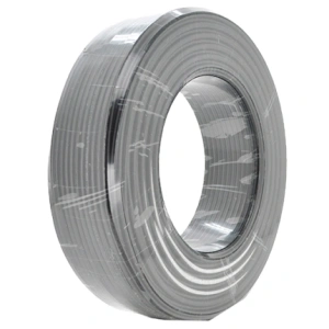 RG-58 С/U, бухта 200 м Кабель коаксіальний