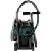 Metabo ASA 25 L PC (602014000) Пилосос з ручним очищенням фільтру - 1