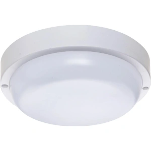 PHILIPS WT045C Светильник настенно-потолочный LED12/NW PSU CFW L1054