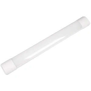 Philips BN005C Светодиодный светильник 30Вт 6500К L1200