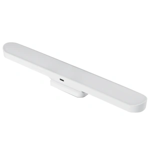 VIDEX VL-NL049W-R Светильник LED аккумуляторный с пультом