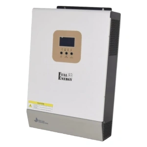 Full Energy BBGI-5048MPW(NP) Гібридний інвертор для сонячних панелей