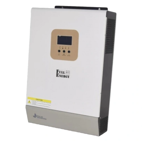 Full Energy BBGI-5048MPW(NP) Гібридний інвертор для сонячних панелей