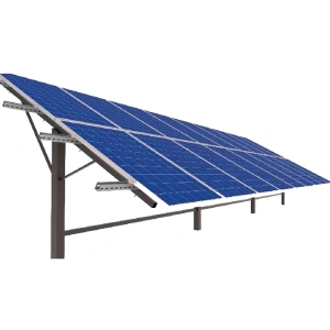 Kripter ZincLine IV Комплект оцинкованого кріплення для підготовленних конструкцій-2021