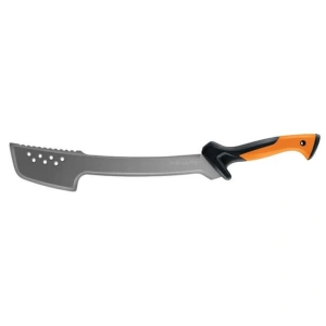 Fiskars CL-581 1051236 Сокира мачете
