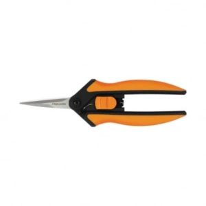 Fiskars Solid™ Micro-Tip SP13 1051600 Ножиці