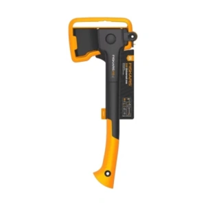 Fiskars X-series X18 Universal S 1069103 Універсальна сокира