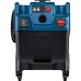 Bosch Professional GAS 400 A (06019M0020) Будівельний пилосос - 1