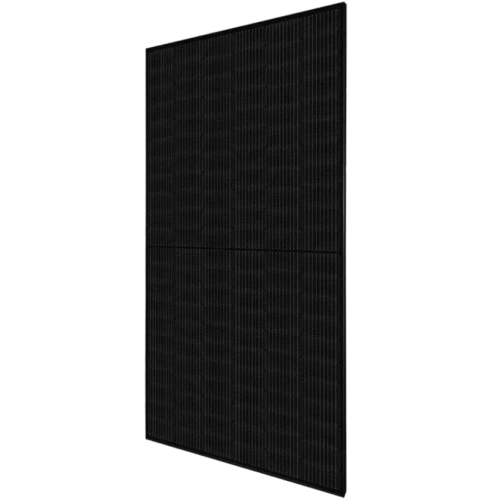 Canadian Solar CS6R-395MS Full Black 395 Вт Сонячна панель