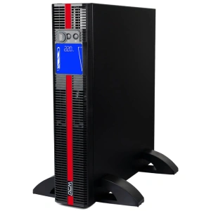 Powercom MRT-1500 IEC Джерело безперебійного живлення