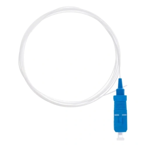 EServer ES-SC/UPC-1,5-SM SC Пігтейл 1,5м