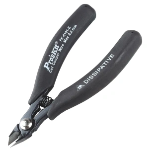 Pro&sKit 1PK-5101-E 120мм Кусачки