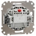 Schneider Electric Sedna Design & Elements SDD113111 Кнопковий вимикач - 1