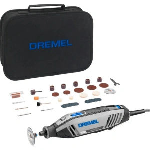 Dremel 4250-35 (F0134250JD) Багатофункціональний інструмент