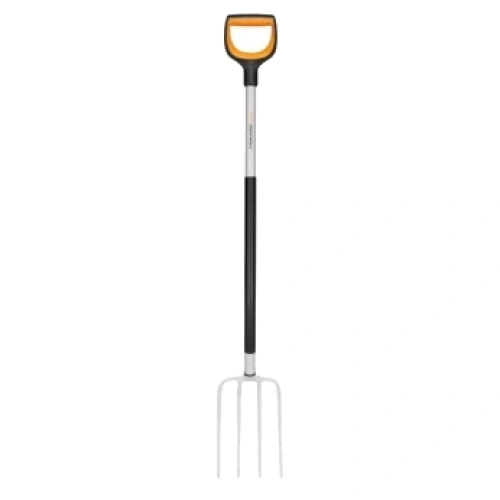 Fiskars Xact 1070716 Вила садові великі