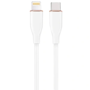 CC-USB2S-CM8PM-1.5M-W 1.5 м Кабель Cablexpert