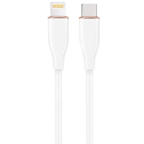 CC-USB2S-CM8PM-1.5M-W 1.5 м Кабель Cablexpert