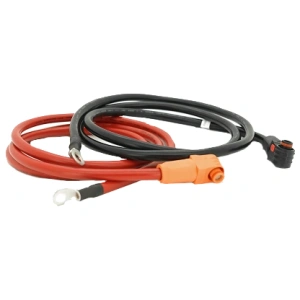 Deye 1.5м Кабель для подключения к инвертору