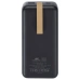 RIVACASE RIVAPOWER VA1083 30 000 мА•г (Black) Повербанк - 2 RIVACASE RIVAPOWER VA1083 30 000 мА•г (Black) Повербанк - 2