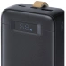 RIVACASE RIVAPOWER VA1083 30 000 мА•г (Black) Повербанк - 3 RIVACASE RIVAPOWER VA1083 30 000 мА•г (Black) Повербанк - 3