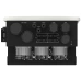 Deye Deye SUN-15K-SG05LP3-EU трифазний чиста синусоїда Інвертор - 1 Deye Deye SUN-15K-SG05LP3-EU трифазний чиста синусоїда Інвертор - 1