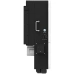 Deye Deye SUN-15K-SG05LP3-EU трифазний чиста синусоїда Інвертор - 2 Deye Deye SUN-15K-SG05LP3-EU трифазний чиста синусоїда Інвертор - 2