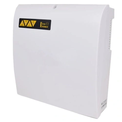 Full Energy BBGP-1210 PoE 12В 10А Блок безперебійного живлення