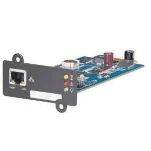 Legrand CS101 Сетевой интерфейс базовый