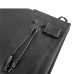 Neo Tools 140Вт Сонячна панель, регулятор напруги, USB-C та 2xU - 6