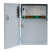 PSU-1210LED 12V 10А ББЖ 1 канальний - 2