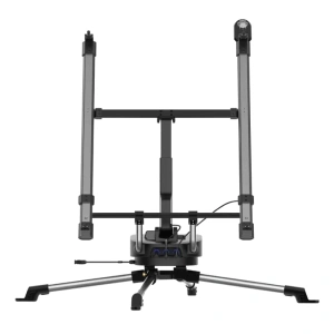 EcoFlow Solar Tracker Сонячний трекер