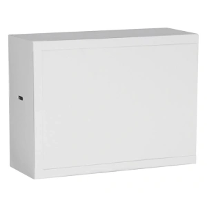 БК-400-з-1 К-3712 Антивандальный ящик