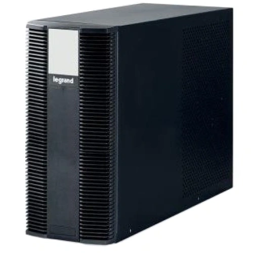 KEOR LP 1000ВА Батарейна шафа Legrand
