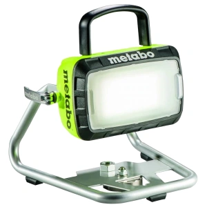 Metabo BSA 14.4-18 каркас (602111010) Акумуляторний прожектор