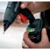 Metabo HK 18 LTX 20 (600797840) Акумуляторний клейовий пістолет - 1