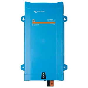 Victron Energy MultiPlus 12/1600/70-16 230V VE.Bus чиста синусоїда Інвертор