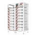 Deye BOS-G-Pack 5.1 51.2В 100 А•г 125А високовольтна сумістна з 99-10025465 Модульна літієва акумуляторна батарея - 1 Deye BOS-G-Pack 5.1 51.2В 100 А•г 125А високовольтна сумістна з 99-10025465 Модульна літієва акумуляторна батарея - 1