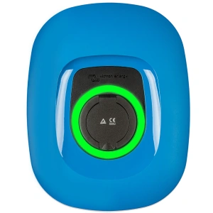 Victron Energy NS Blue Зарядна станція для електромобіля