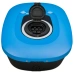 Victron Energy NS Blue Зарядна станція для електромобіля - 1