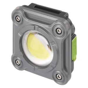 EMOS P4543 1200Lm Li-Ion 2000 мА•г Лiхтар LED