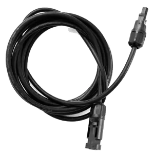 Victron Energy Solar cable for SHS 200 5mtr Кабель