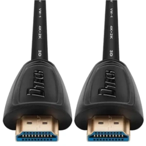 D-Tech HDMI DT-6620 (DT-H010) Кабель 20 м