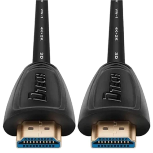D-Tech HDMI DT-6620 (DT-H010) Кабель 20 м