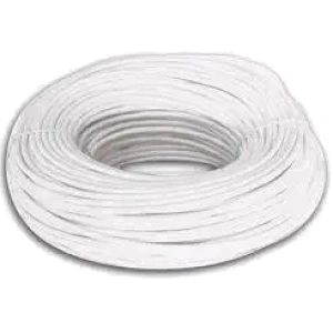 Vector Allarm 6х0,22 Кабель (бух. 100м)