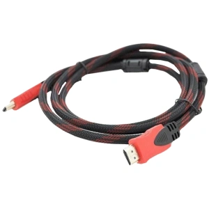 HDMI-HDMI (01066) Кабель (3 м. v1.4)