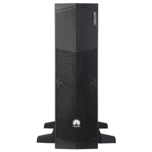 HUAWEI UPS2000-G-2KRTS/RT1600W 1/1 02290712 Джерело безперебійного живлення
