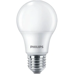 EcohomeLED Bulb E27865 Лампочка 15W 1450lm